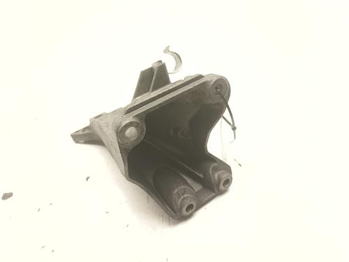 Engine mount BMW 1 Convertible (E88)  | BP23427993M89 