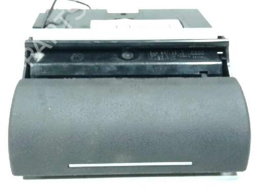 Used Ashtray AUDI A3 (8L1) [1996-2006]  14316618