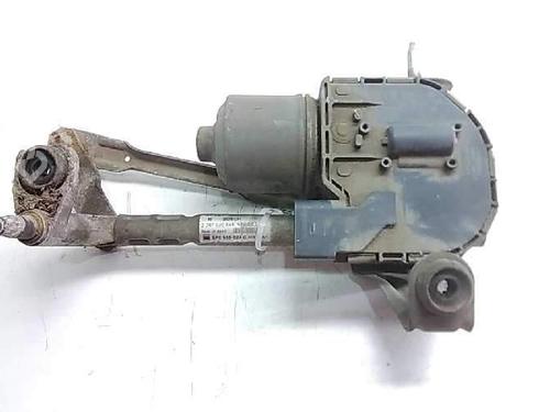 other-seat-toledo-iii-5p2-5p0955120a-2004-2005-2006-2007-2008-2009-14318601 main image