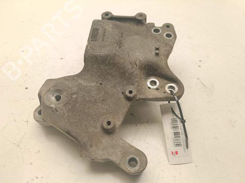 Used Engine mount Engine mount 19663657 19663657