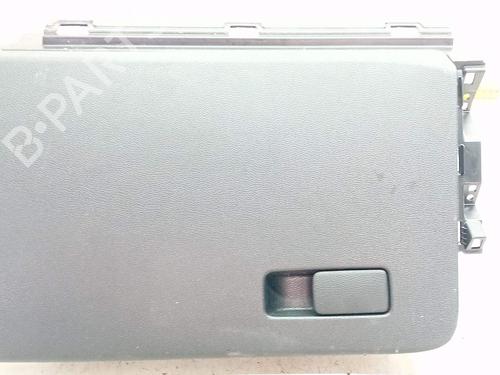 Handschuhfach KIA PROCEED Combi Van (CD) 1.4 T-GDI | BP26610468C95 - Image 1