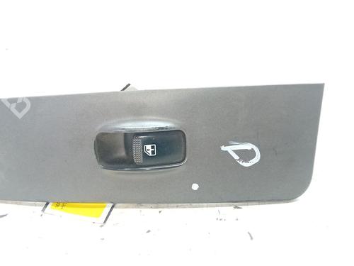 Used Right front window switch HYUNDAI MATRIX (FC) 1.5 CRDi (82 hp) 26406755