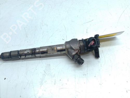 Injector VW ARTEON (3H7, 3H8) | BP36808281M100 - Image 2