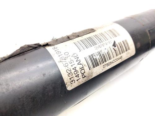 Right front shock absorber BMW X5 (E70) 3.0 sd | BP34568357M17 - Image 3