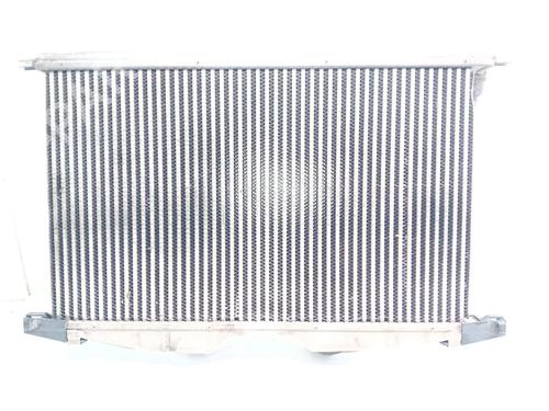 Used Intercooler Intercooler 16080359 16080359
