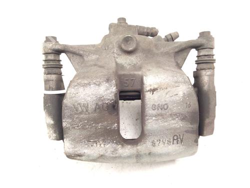 Used Left front brake caliper Left front brake caliper 25228934 25228934