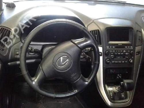 - Image 5