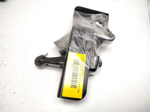 Brake master cylinder NISSAN TERRANO II (R20) 2.7 TDi 4WD | BP23648586M77 