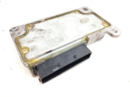 ecu-airbags-chevrolet-captiva-c100-c140-20-d-4wd-96866798-2006-16676235 main image