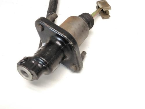 Used Clutch slave cylinder SEAT INCA (6K9) 1.9 TDI (90 hp) 25226068