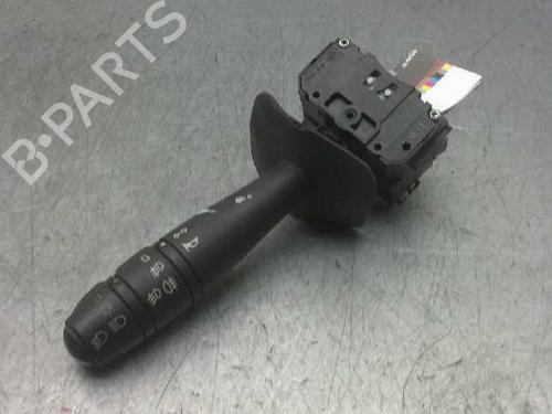 Used Headlight switch RENAULT ESPACE III (JE0_) 2.2 12V TD (JE0E, JE0H, JE0P) (113 hp) 608876