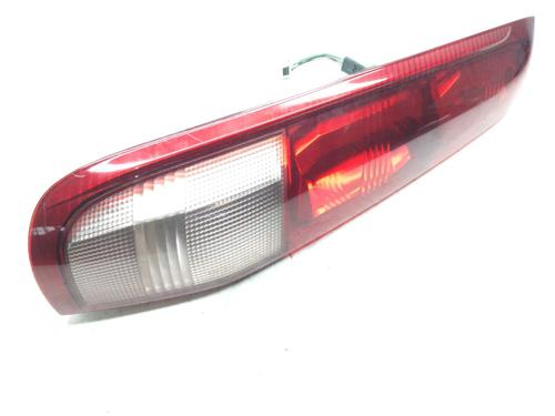 Used Left taillight Left taillight 21593105 21593105