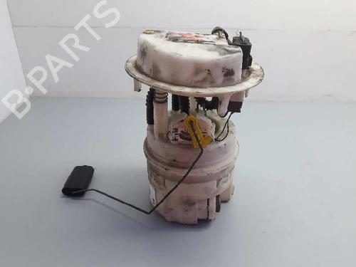 Used Fuel pump PEUGEOT 206 Hatchback (2A/C) 2.0 S16 (136 hp) 6041990