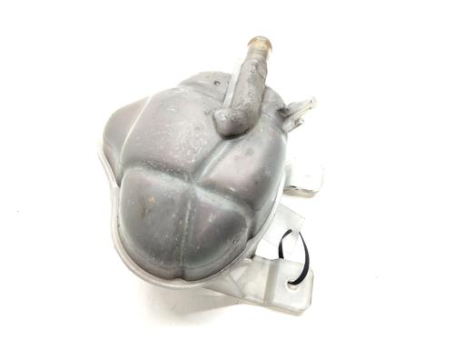 Vaso de expansão FIAT PUNTO EVO (199_) 1.3 D Multijet | BP18410518C120