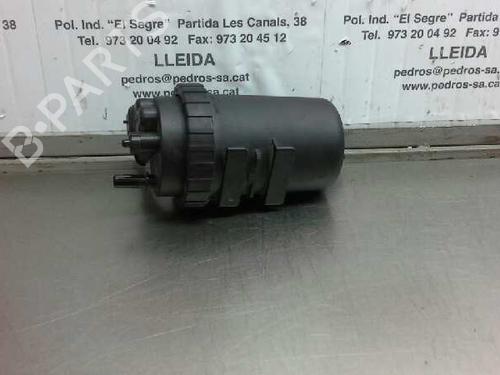 Used Support NISSAN PRIMERA Hatchback (P12) 1.9 dCi (120 hp) 14320940