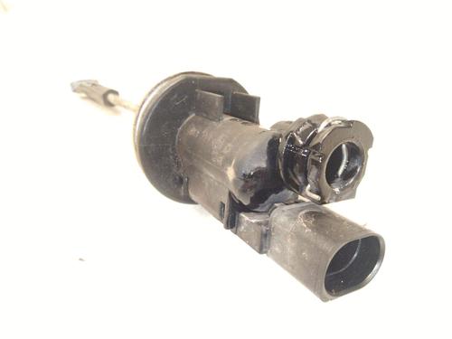 Clutch slave cylinder AUDI A5 (8T3) 2.0 TDI | BP22922302M113 - Image 2