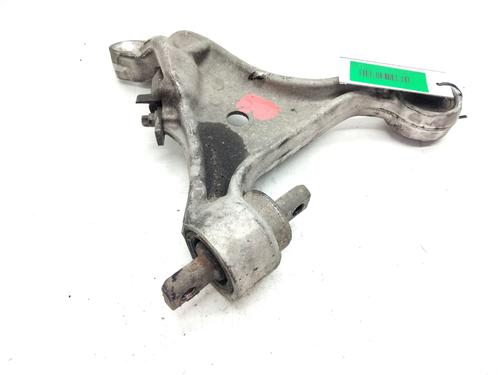 Right front suspension arm VOLVO S60 I (384) 2.4 | BP17182068M13 