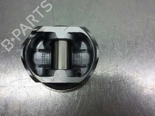 Other NISSAN X-TRAIL I (T30) 2.2 DCi | BP14312598O1