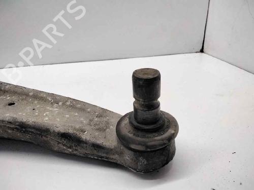 Right front suspension arm OPEL ASTRA J (P10) 1.7 CDTI (68) | BP9975006M13 