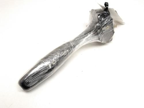 Steering column stalk MERCEDES-BENZ E-CLASS (W211) | BP1360240I23 - Image 4