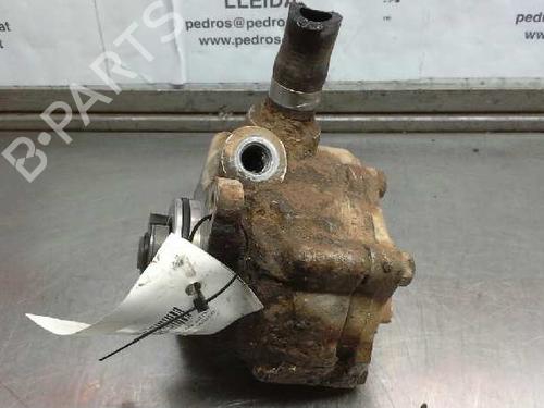 Vacuum pump FIAT DUCATO Bus (230_)  | BP1621070M80 