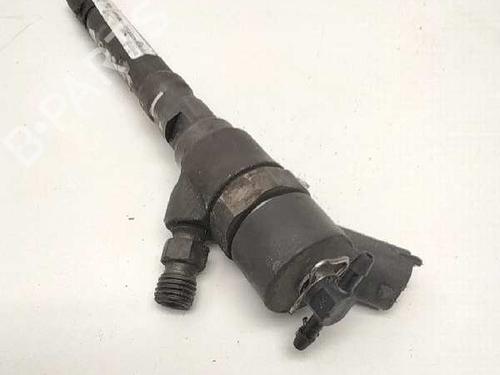 Injector HYUNDAI ACCENT II (LC) 1.5 CRDi | BP11638920M100 