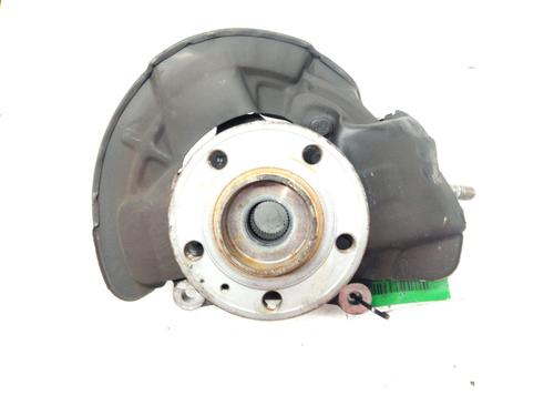 left-front-steering-knuckle-volvo-s60-i-384-24-d-9461943-2000-2001-2002-2003-2004-2005-2006-2007-2008-2009-2010-17242465 main image