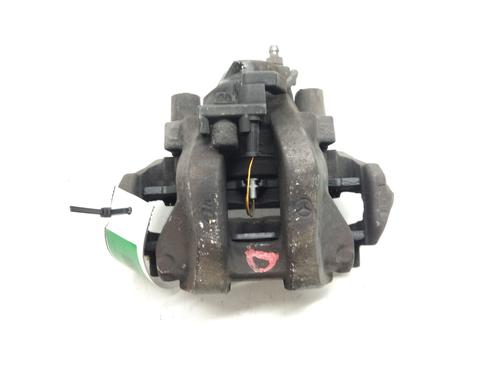 Used Right rear brake caliper MERCEDES-BENZ S-CLASS (W221, V221) S 320 CDI 4-matic (221.080, 221.180) (235 hp) 18243419