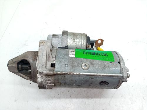 Used Starter Starter 17324561 17324561