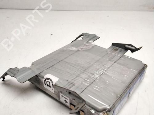 Engine control unit (ECU) NISSAN SERENA (C23)  | BP9525107M57 