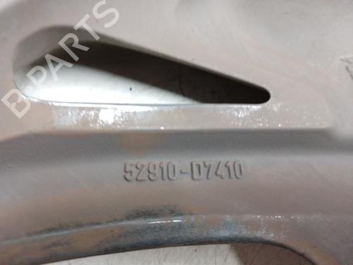 Rim HYUNDAI TUCSON (TL, TLE) 2.0 CRDi | BP22922075C45 