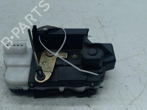 BP30636046C99 main image