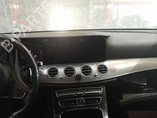 - Image 7