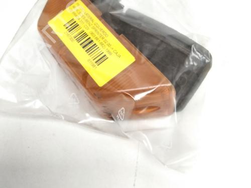 Used Left side indicator MERCEDES-BENZ SPRINTER 2-t Van (B901, B902) [1995-2006]  30966155