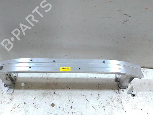Used Front bumper reinforcement Front bumper reinforcement 36805272 36805272