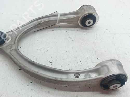 Left front suspension arm MERCEDES-BENZ GLC Coupe (C253) 250 4-matic (253.346) | BP26493125M12 