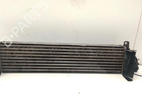 Used Intercooler Intercooler 39588576 39588576