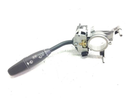 Used Steering column stalk MERCEDES-BENZ CLC-CLASS (CL203) [2008-2011]  17035160