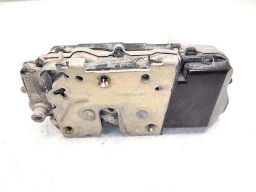 rear-left-lock-citroen-c5-i-break-de_-2001-2002-2003-2004-31833942 main image