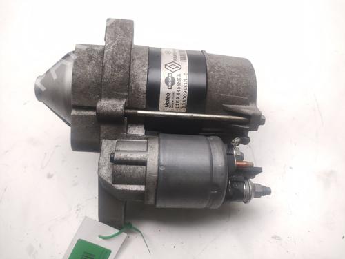 Used Starter RENAULT TWINGO III (BCM_, BCA_) [2014-2025]  17058185