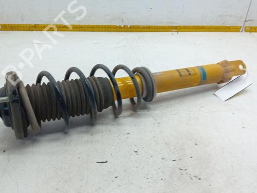 Højre bagtil støddæmper MAZDA MX-5 RF Targa (ND) 2.0 (ND2E) (160 hp) 26321594