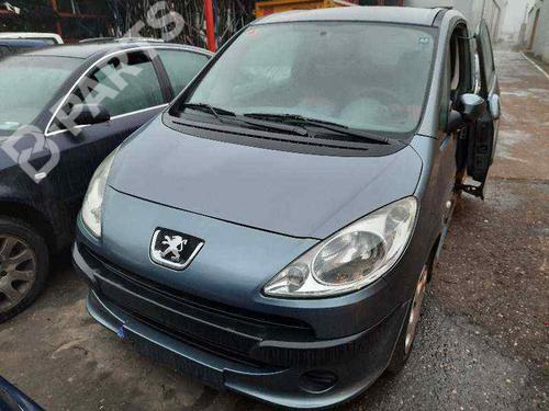 PEUGEOT 1007 (KM_)    888764