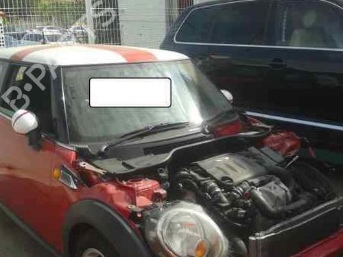 - Image 3