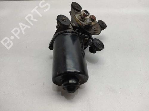 Front wiper motor HYUNDAI COUPE I (RD) 1.6 16V | BP9164376M29 