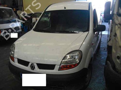 - Image 3