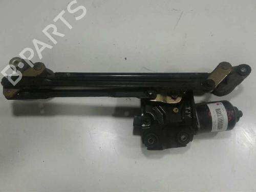 Used Front wiper motor HYUNDAI GETZ (TB) 1.1 (63 hp) 10290485