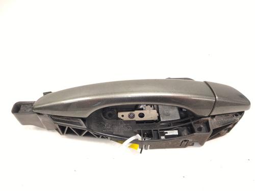 rear-right-exterior-door-handle-peugeot-5008-ii-mc_-mj_-mr_-m4_-2016-36800954 main image