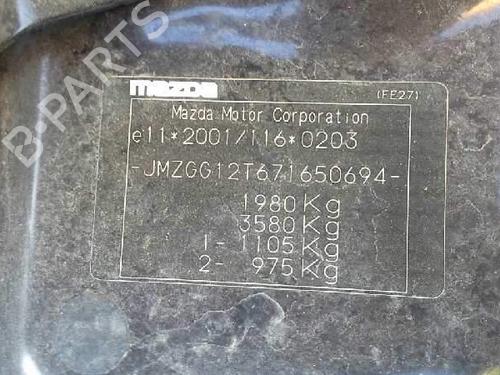 - Image 6