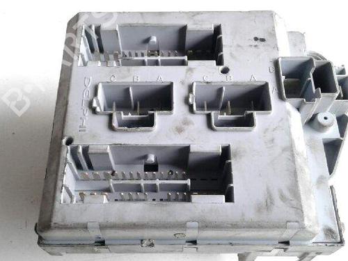 BP8134628E1 main image