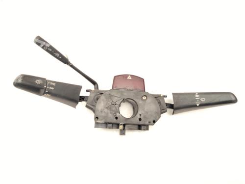Used Steering column stalk MERCEDES-BENZ M-CLASS (W163) ML 270 CDI (163.113) (163 hp) 30277082